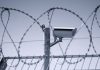 UP government partners with Staqu to introduce AI-based video analytics platform, JARVIS, in prisons