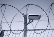 UP government partners with Staqu to introduce AI-based video analytics platform, JARVIS, in prisons