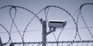 UP government partners with Staqu to introduce AI-based video analytics platform, JARVIS, in prisons