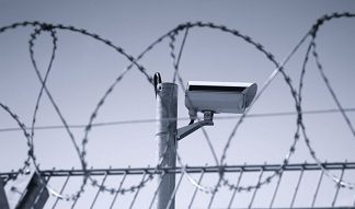 UP government partners with Staqu to introduce AI-based video analytics platform, JARVIS, in prisons