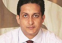 Amidst job-loss jitters, SIS India to hire 30,000 in 2020