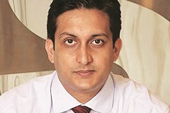 amidstenews20dec2019