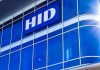 Argentina selects HID for National ID project