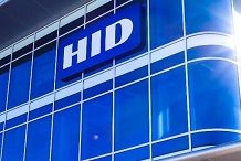 Argentina selects HID for National ID project