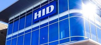 Argentina selects HID for National ID project