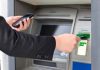 ATM thefts register a dip across India