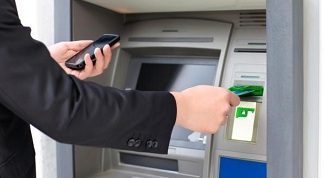 ATM thefts register a dip across India