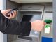 ATM thefts register a dip across India