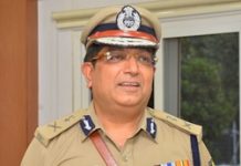 Bengaluru police sets up separate wing to enhance women’s security