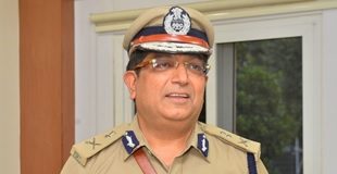 Bengaluru police sets up separate wing to enhance women’s security