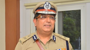 Bengaluru police sets up separate wing to enhance women’s security