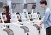 Biometrics to drive airports security market growth