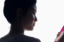 China’s facial recognition rollout reaches into mobile phones, shops and homes