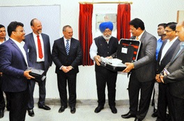 countrystenews132019