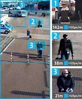 dalmierste-newsdec062019