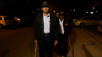 dehradunstenews20dec2019