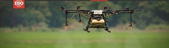 dronestenews20dec2019