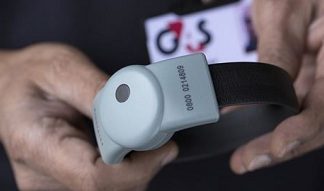 G4S wins multi million pound monitoring contract in Scotland