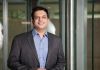 Godrej Security Solutions to up its marketing spends to Rs 20 crore