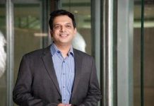 Godrej Security Solutions to up its marketing spends to Rs 20 crore