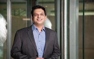 godrejste-newsdec062019