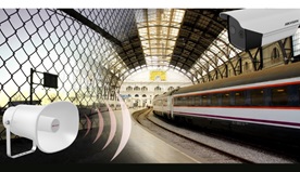 hikvisionstenews132019