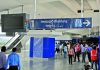 Hyderabad Metro Rail to allow women to carry pepper spray for self-defence