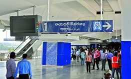 hyderabadtenews132019