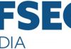 IFSEC India to take place at Greater Noida from Dec 19-21, 2019
