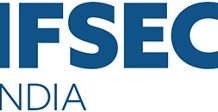 IFSEC India to take place at Greater Noida from Dec 19-21, 2019