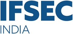 IFSEC India to take place at Greater Noida from Dec 19-21, 2019