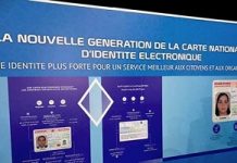 Morocco adopts new citizen ID programme