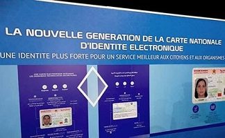 Morocco adopts new citizen ID programme