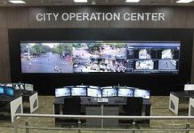 Nagpur city upgrades to intelligent traffic management