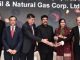 ONGC launches toll-free number to strengthen installation security