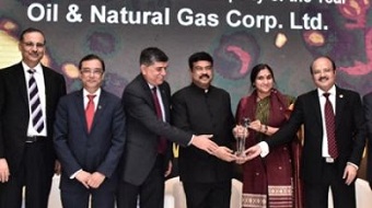 ongcstdec272019 - Copy