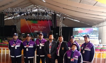 peregrinestenews20dec2019