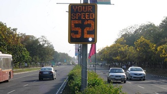 slowdownstenews20dec2019