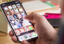 Smartphones targets of cyberattacks in India: Check Point