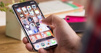 smartphoneste-newsdec062019