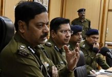 Tenders called for installation of CCTV cameras in 745 Rly. stations