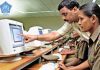 Three mobile apps to assist Bhopal cops in crime prevention