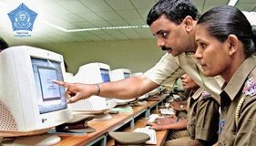 Three mobile apps to assist Bhopal cops in crime prevention