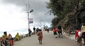 Vaishno Devi track to be under CCTV surveillance soon