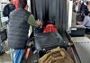 AAI to introduce AI powered baggage screening