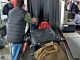 AAI to introduce AI powered baggage screening
