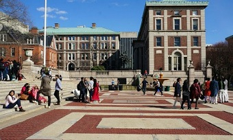 activitiesstjan242020