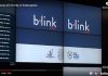 B Link connects police to business and household security cameras