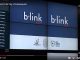 B Link connects police to business and household security cameras