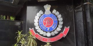 Delhi Commissioner of Police gets emergency detention powers under NSA